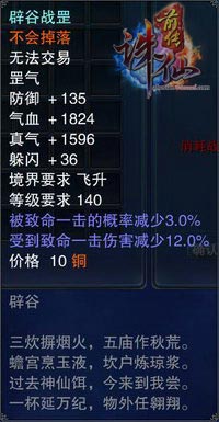 图片: 0106.jpg