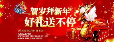 图片: 0101.jpg