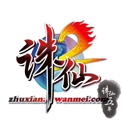 图片: 0103.jpg