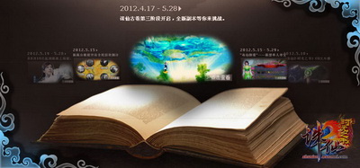 图片: 0101.jpg