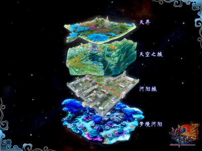 图片: 0103.jpg