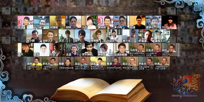 图片: 02102.jpg