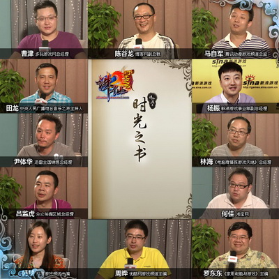 图片: 02105.jpg