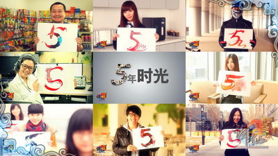图片: 02108.jpg