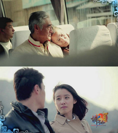 图片: 08.jpg