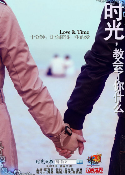 图片: 01.jpg