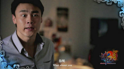 图片: 03.jpg