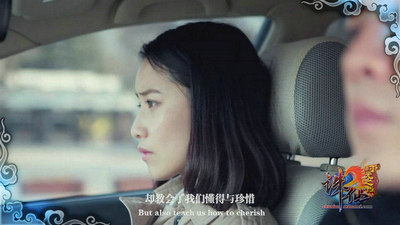 图片: 04.jpg