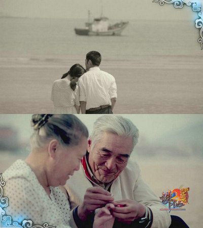 图片: 07.jpg