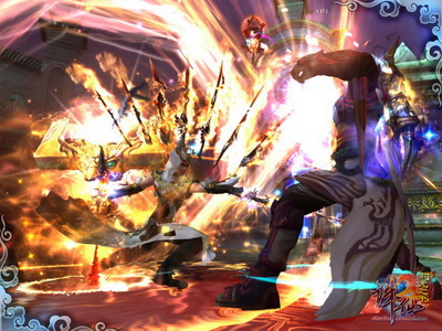 图片: 1+精英对决.jpg