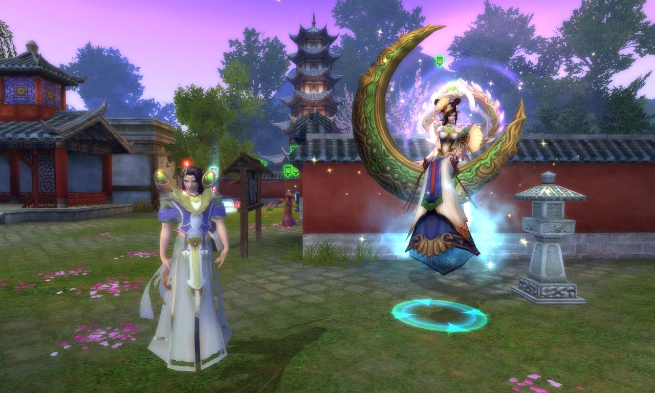 说明: D:\内网机\element\screenshots\2012-09-06 19-47-26.jpg