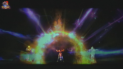 图片: 4+辰皇冲出裸眼IMAX3D全息巨幕，解禁上古世界-洪荒之地.jpg