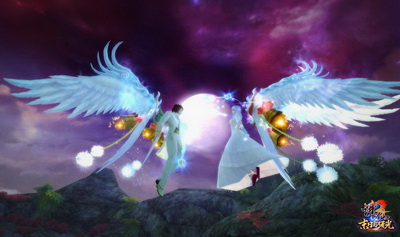 图片: 3+乘着“圣灵”羽翼，相爱相守幸福一生.jpg