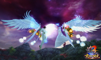 图片: 6+乘着“圣灵”羽翼，相爱相守幸福一生.jpg