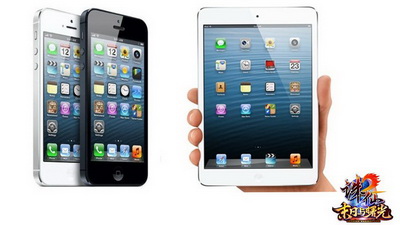 图片: 5+iPhone5、iPad+mini重奖冲级达人.jpg