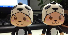 最后6日！免费送iPad mini 