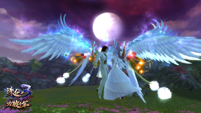 Ϯ!3web̳Ʒϼ