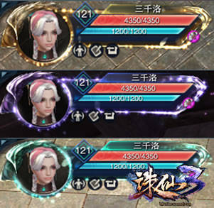 诛仙3怎么升级最快-诛仙3飞升140去哪升级-诛