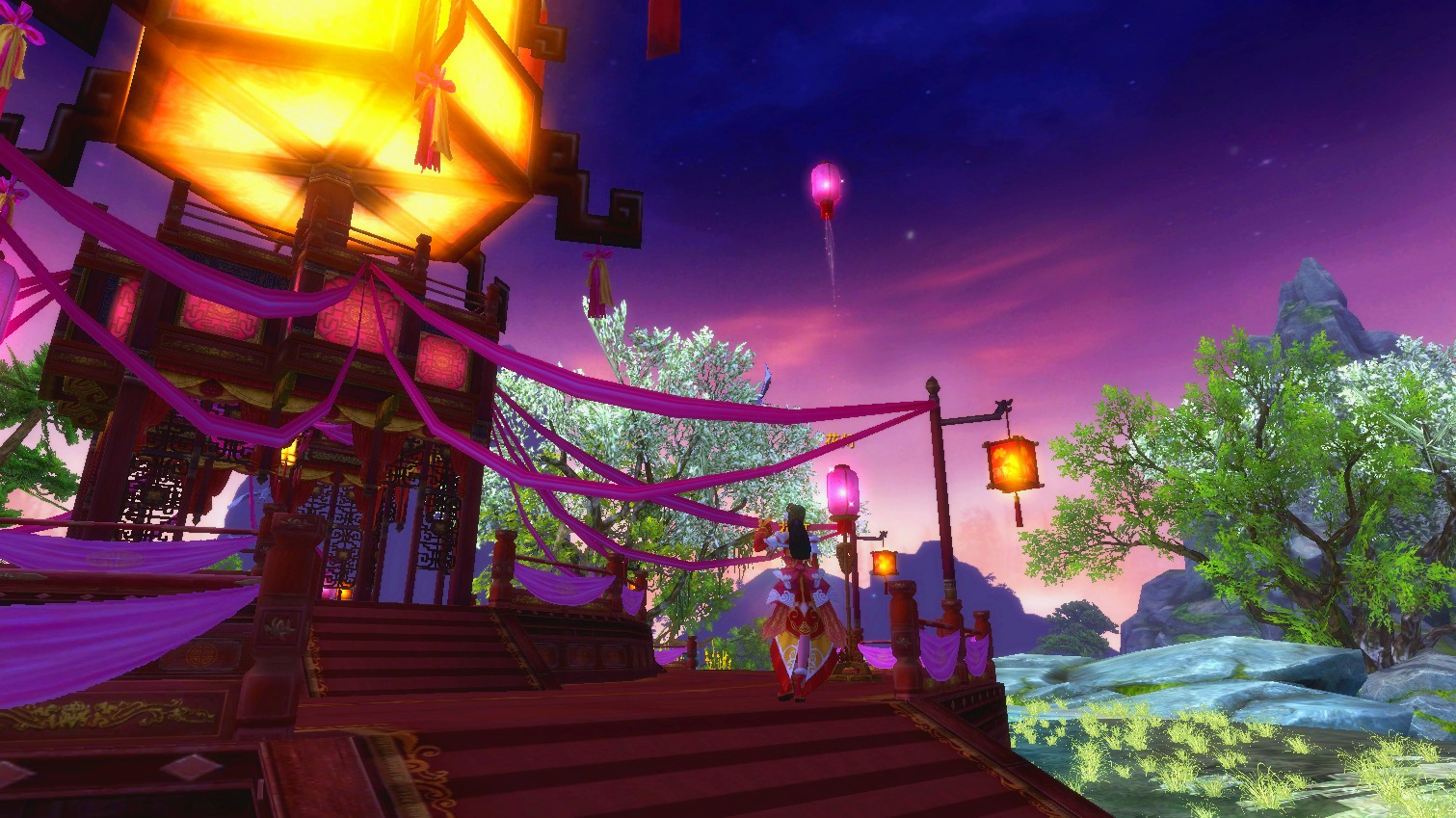 qq三国花灯猜谜答案,qq欢乐斗地主欢乐豆,qq飞