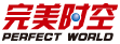 《诛仙二》官方网站