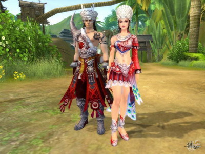 ��ϦԼ����ѡ�������ɡ���������װ