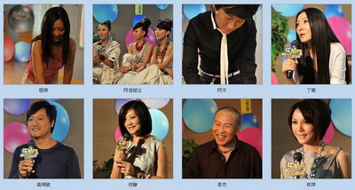 图片: 4.JPG