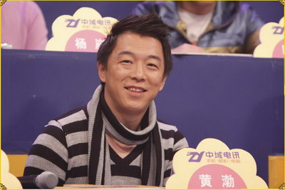 图片: 2.JPG
