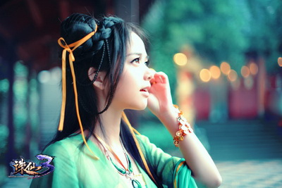 图片: 08.JPG