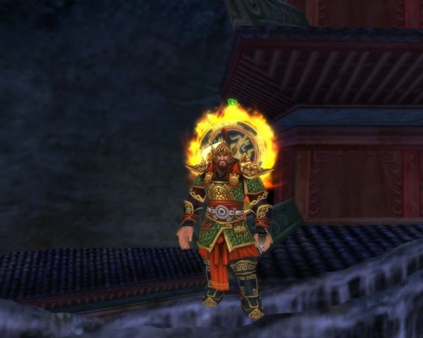 图片: zl_10_02.jpg