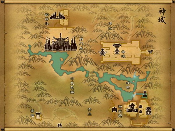 图片: zl_12_02.jpg