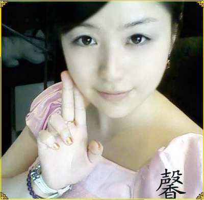 图片: 4.jpg