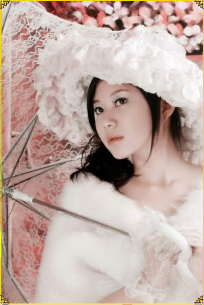 图片: 6.jpg