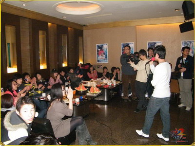 图片: 4.jpg