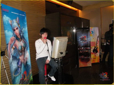 图片: 6.jpg