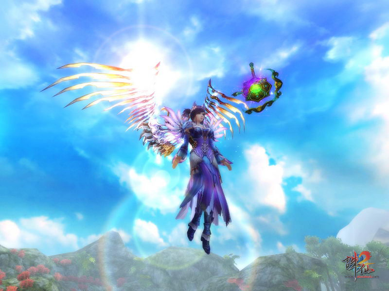 诛仙2vip激活码80001443100000幸福的彼岸