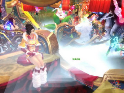 图片: 1.jpg