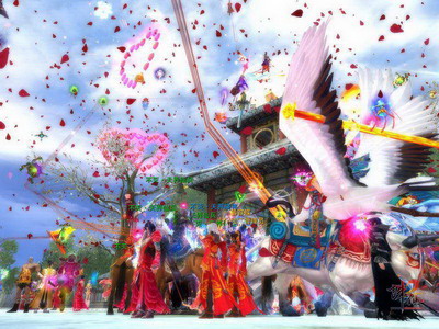 图片: 2.jpg