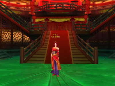 图片: 1.jpg