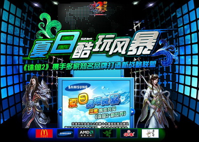图片: 0101.jpg