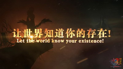 图片: 0110.jpg
