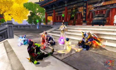 图片: 0103.jpg