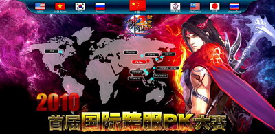 图片: 0101.jpg