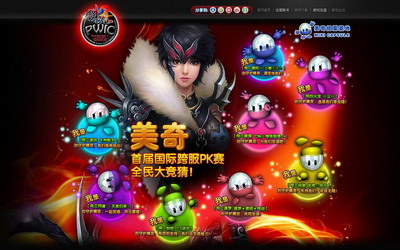 图片: 0101.jpg