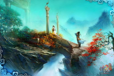 图片: 0101.jpg