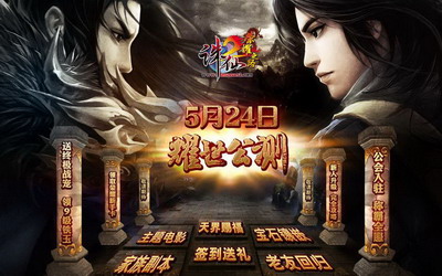 图片: 0103.jpg