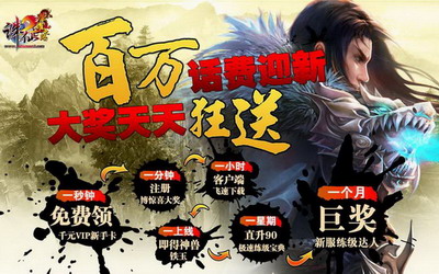 图片: 0101.jpg