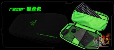 图片: 0304.jpg