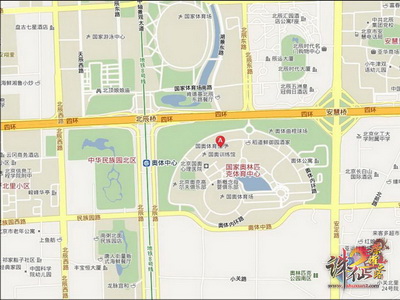 图片: 0307.jpg