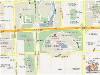 图片: 0106.jpg