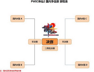 图片: 0102.jpg